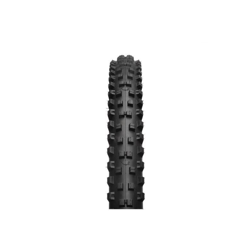 MTB-REIFEN ONZA PORCUPINE RC ENDURO GRAVITY E-MTB 29x2,50 GRC120 BLACK