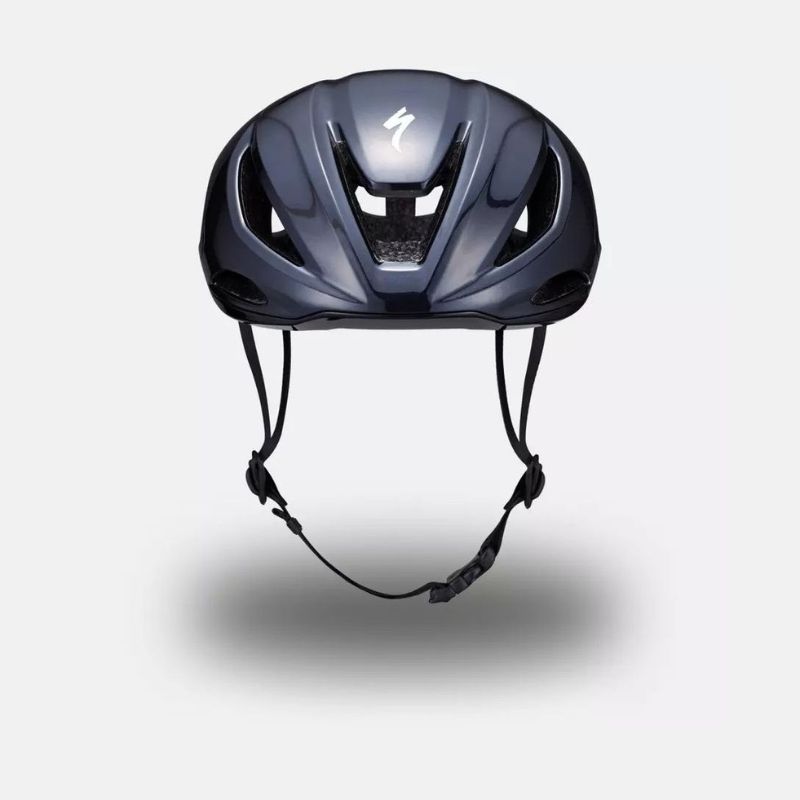 CASCO SPECIALIZED PROPERO 4 MIPS