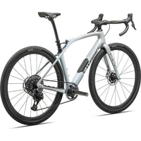 BICI SPECIALIZED S-WORKS DIVERGE STR