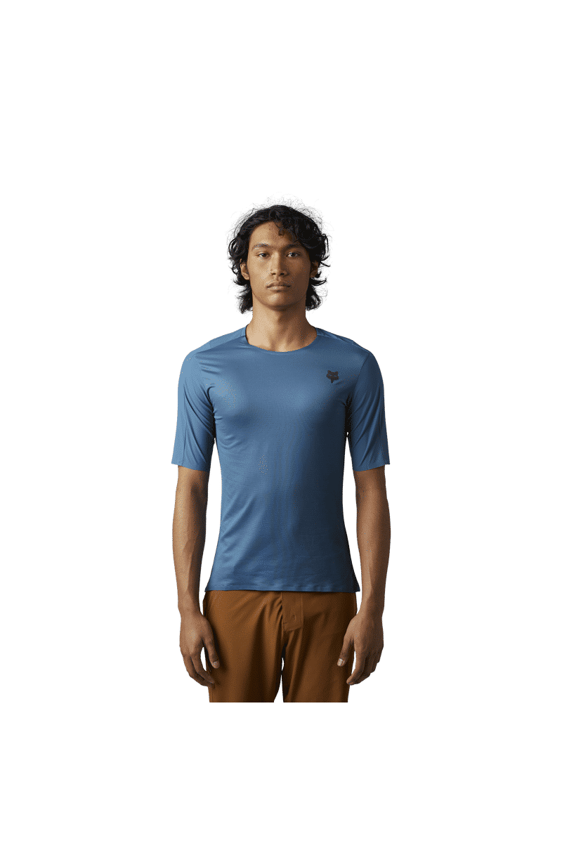 MAGLIA FOX FLEXAIR ASCENT