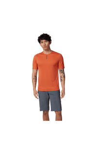 MAGLIA FOX FLEXAIR PRO SS JERSEY