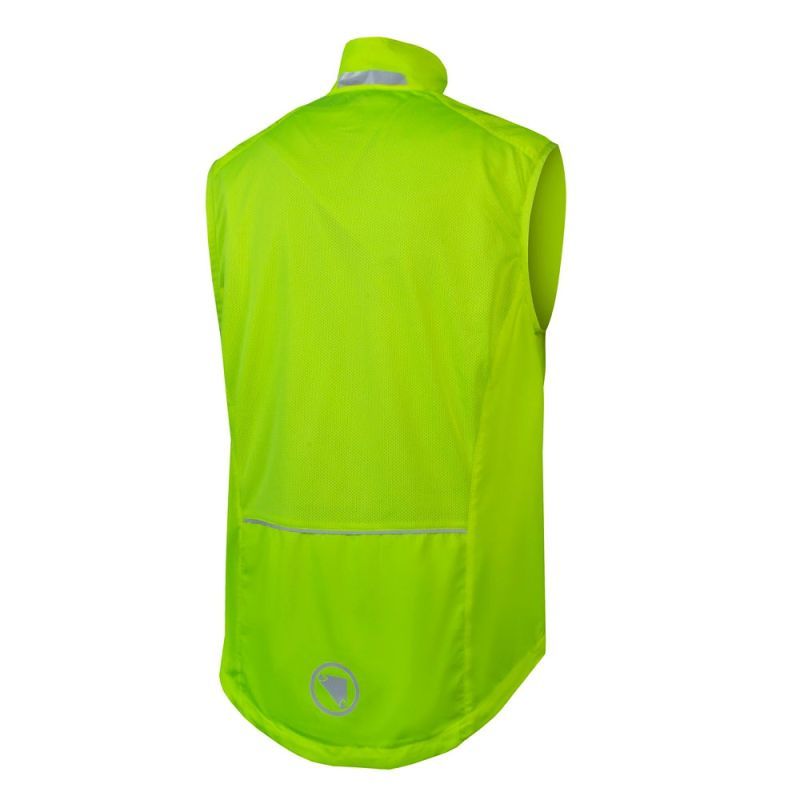 GILET ENDURA HUMMVEE