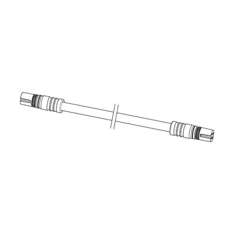 CAVO DISPLAY BOSCH 100MM BCH3611100