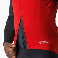 CASTELLI PERFETTO ROS 2 VEST