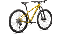 BICI SPECIALIZED ROCKHOPPER EXPERT 2024