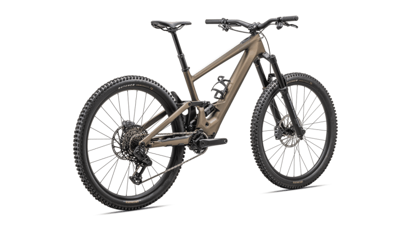 BICI SPECIALIZED TURBO KENEVO SL 2 COMP