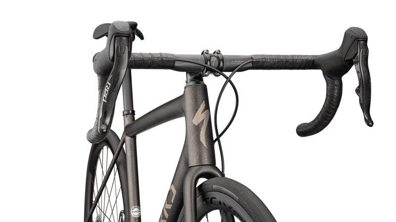 BICI SPECIALIZED SW ATHEOS SRAM RED AXS 2025