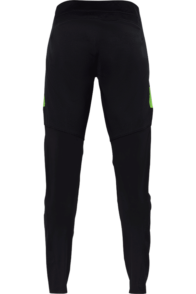PANTALONI FOX RAWTEC PANT