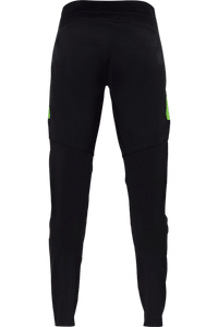 PANTALONI FOX RAWTEC PANT