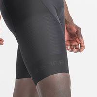 CASTELLI SUPERLEGGERA BIBSHORT BIBSHORT