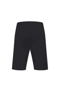 PANTALONCINI FOX RANGER SHORT CON FODERA