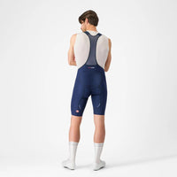 CASTELLI FREE AERO RACE S SZORTY Z BIBSHORT