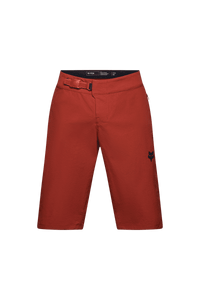 PANTALONCINI FOX RANGER SHORT CON FODERA
