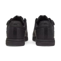 SCARPE FOX UNION BOA FLAT