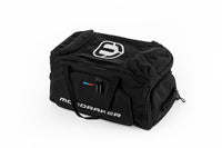 ZAINO-BORSA MONDRAKER SKYTRAIL DUFFEL