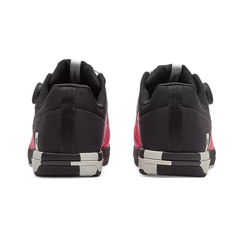 SCARPE FOX UNION BOA LIMITED EDITION DIGI IMAGE