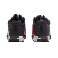 SCARPE FOX UNION BOA LIMITED EDITION DIGI IMAGE