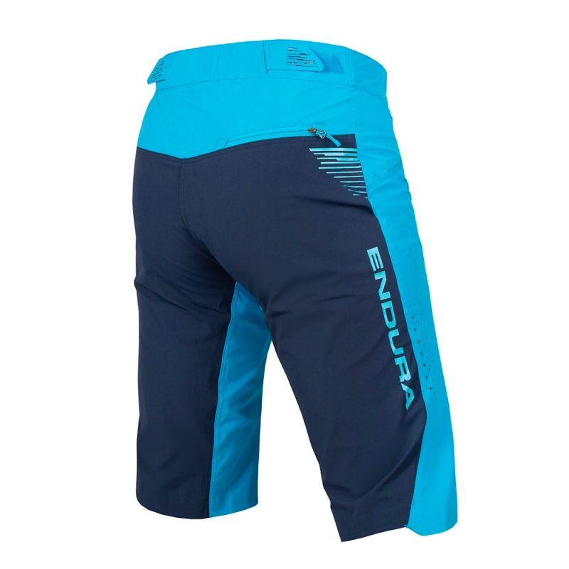 PANTALONCINI ENDURA SINGLETRACK LITE SHORT FIT