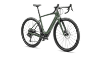 BICI SPECIALIZED TURBO CREO COMP CARBON