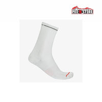 CASTELLI PREMIO EVO 18 SKARPET
