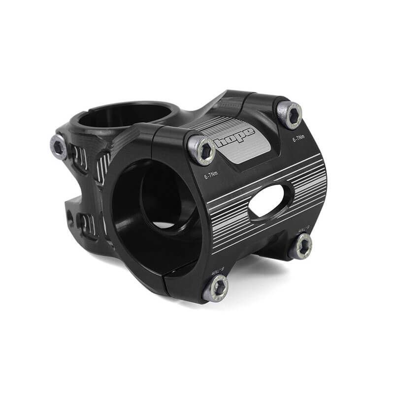 MOSTEK KIEROWNICY HOPE 31,8 MM