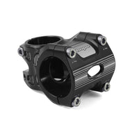 MOSTEK KIEROWNICY HOPE 31,8 MM