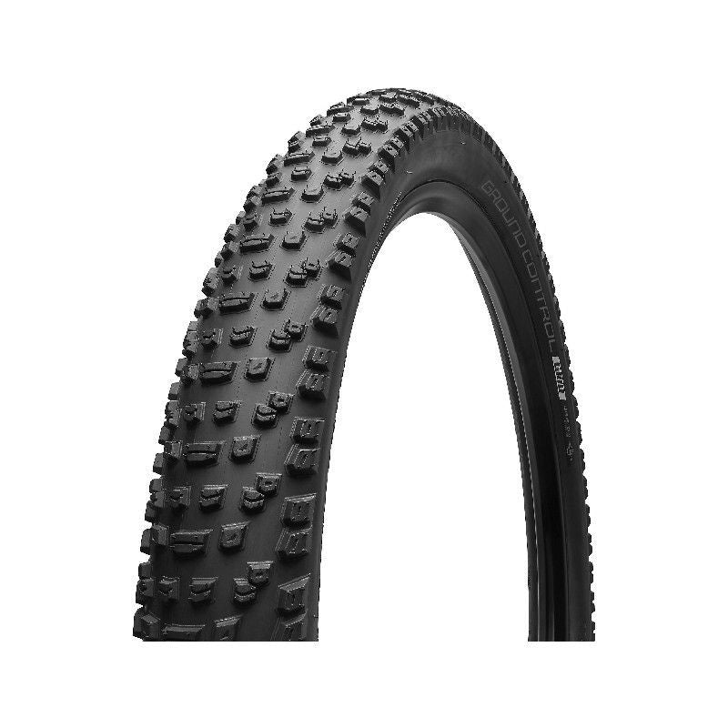 SPECJALISTYCZNA SIATKA KONTROLI NAZIEMNEJ 2 BLISS READY OPONY 29X2.1