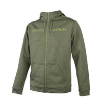 ENDURA HUMMVEE HOODIE II