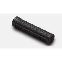 MANOPOLE SPECIALIZED SUPACAZ GRIZIPS