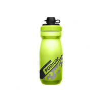 BORRACCIA CAMELBAK PODIUM DIRT SERIES 620 ML