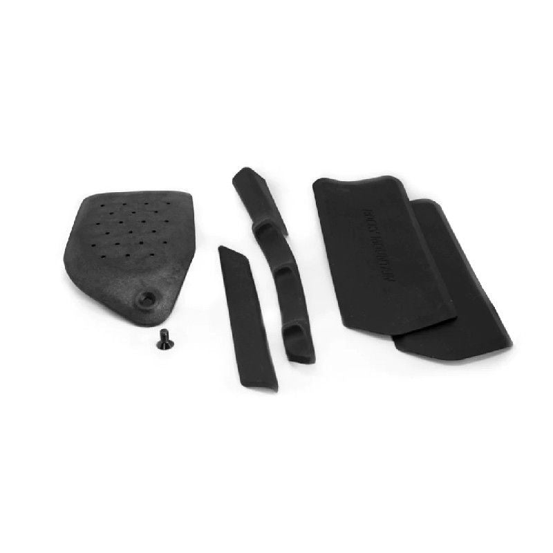 ZESTAW OCHRONNY ROCKY MOUNTAIN 4