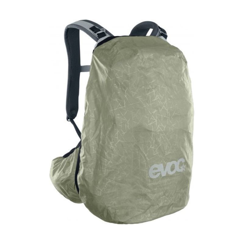 PLECAK EVOC TRAIL PRO 16L