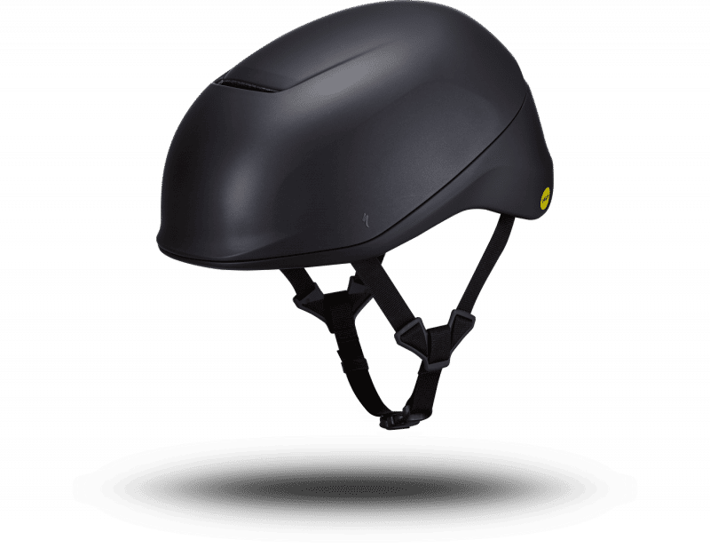 CASCO SPECIALIZED TONE MIPS