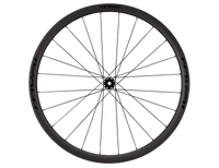 RUOTA ANTERIORE SPECIALIZED ROVAL TERRA CLX II