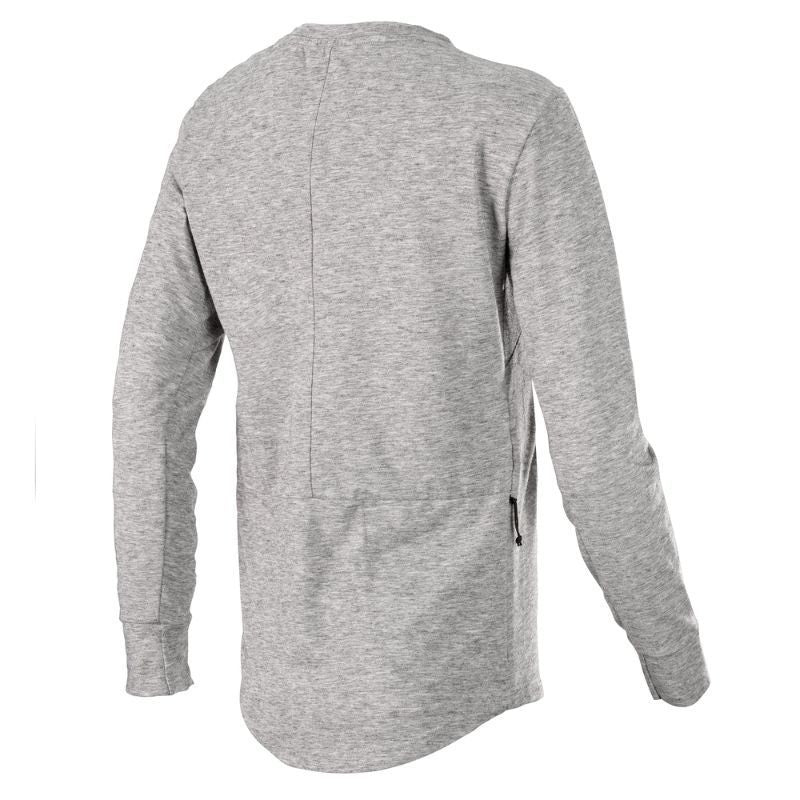 DAMSKA KOSZULKA Z DŁUGIM RĘKAWEM ALPINESTARS STELLA MERINO