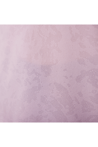 MAGLIA FOX DONNA RANGER TRU DRI SS JERSEY