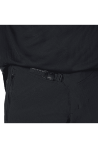 PANTALONI FOX DEFEND PANT 2024