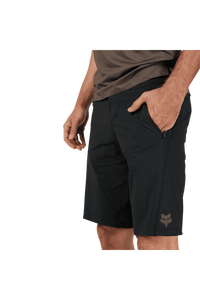 PANTALONCINI FOX FLEXAIR 
