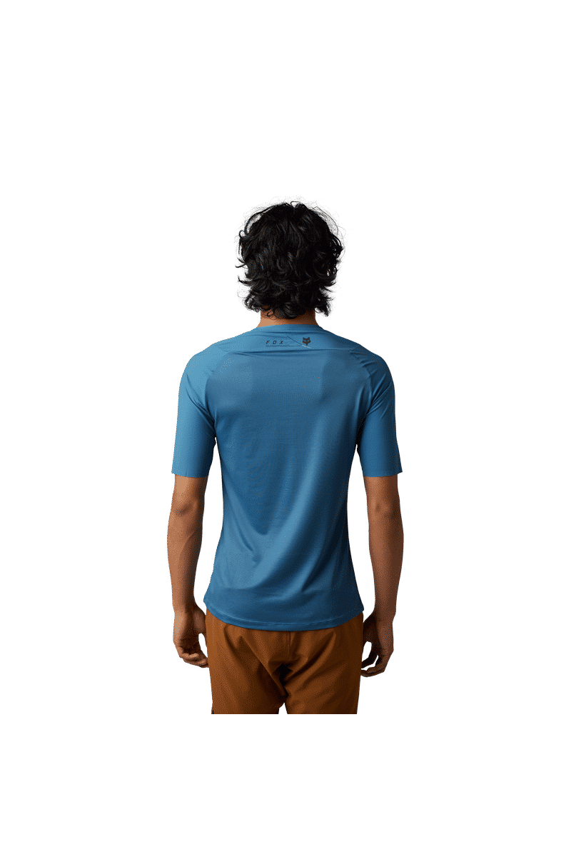 MAGLIA FOX FLEXAIR ASCENT