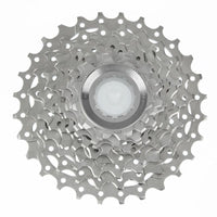 SHIMANO ULTEGRA CS-6700 10S 11-28T KASETA