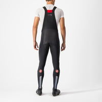 CASTELLI SORPASSO ROS BIBTIGHT BIBSHORTS
