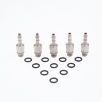 WLEWY MAGURA DO HAMULCÓW TARCZOWYCH M6