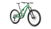 BICI SPECIALIZED STUMPJUMPER 15 EXPERT