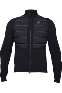 GIACCA FOX FLEXAIR FIRE HYBRID LUNAR