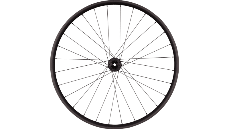 RUOTA POSTERIORE SPECIALIZED ROVAL TRAVERSE ALLOY 350 6B 27.5 32H