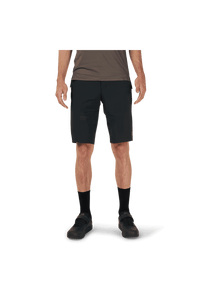 PANTALONCINI FOX FLEXAIR SHORT CON FODERA