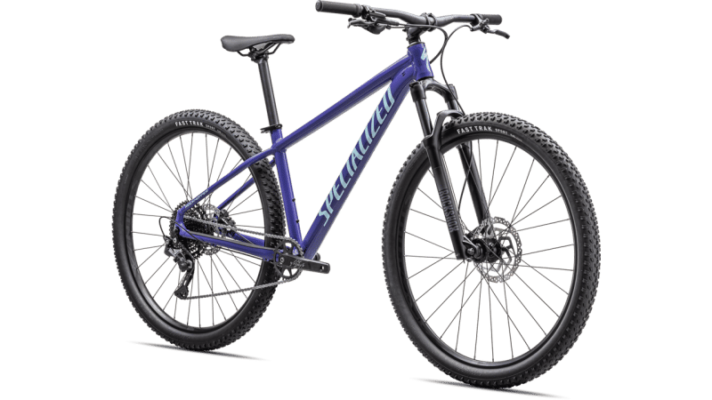 BICI SPECIALIZED ROCKHOPPER COMP 2024