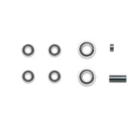 ŁOŻYSKO YETI ŁOŻYSKO REB SB5+ GEN1