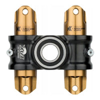 YETI FOX SWITCH INFINITY LINK ŁOŻYSKO KASHIMA 74 MM 200020231