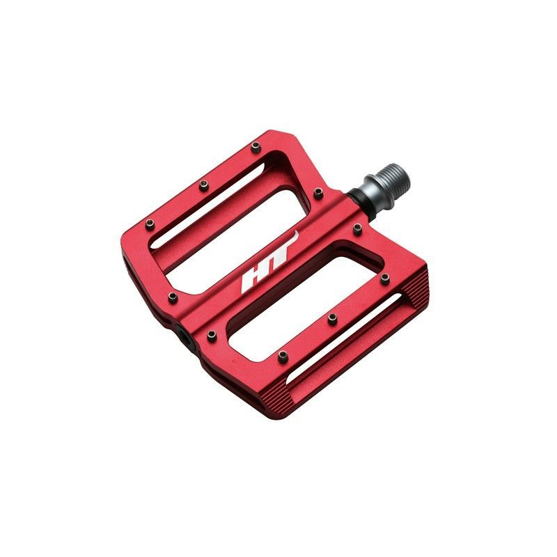 Pedały HT AN01